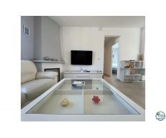Chalet en Venta en Empuriabrava, Girona