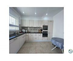 Chalet en Venta en Empuriabrava, Girona