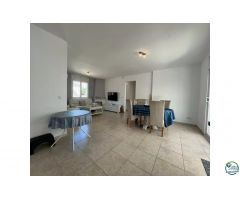 Chalet en Venta en Empuriabrava, Girona