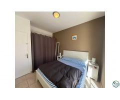 Chalet en Venta en Empuriabrava, Girona