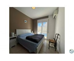 Chalet en Venta en Empuriabrava, Girona