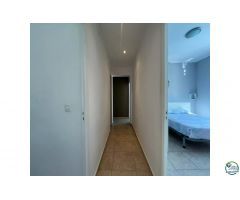 Chalet en Venta en Empuriabrava, Girona