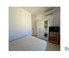 Chalet en Venta en Empuriabrava, Girona
