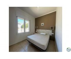 Chalet en Venta en Empuriabrava, Girona