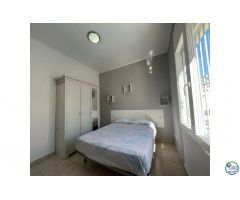 Chalet en Venta en Empuriabrava, Girona