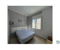 Chalet en Venta en Empuriabrava, Girona
