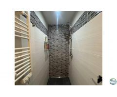 Chalet en Venta en Empuriabrava, Girona