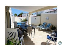 Chalet en Venta en Empuriabrava, Girona