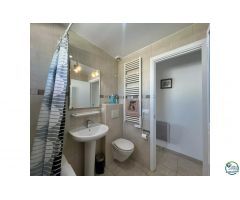 Chalet en Venta en Empuriabrava, Girona