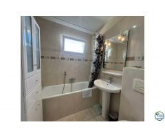 Chalet en Venta en Empuriabrava, Girona