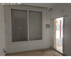 Apartamento en Venta en Roses, Girona