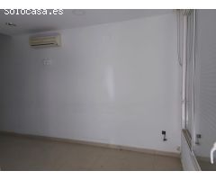 Apartamento en Venta en Roses, Girona