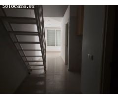 Apartamento en Venta en Roses, Girona