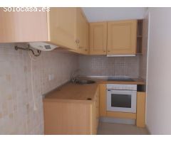 Apartamento en Venta en Roses, Girona