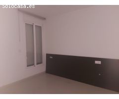 Apartamento en Venta en Roses, Girona