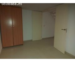 Apartamento en Venta en Roses, Girona