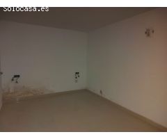 Apartamento en Venta en Roses, Girona