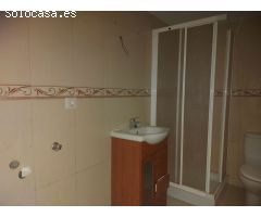 Apartamento en Venta en Roses, Girona