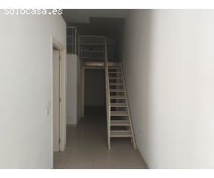 Apartamento en Venta en Roses, Girona