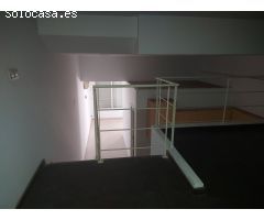 Apartamento en Venta en Roses, Girona