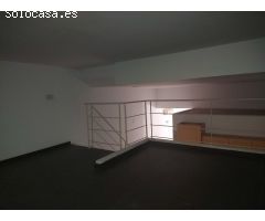 Apartamento en Venta en Roses, Girona