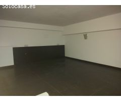 Apartamento en Venta en Roses, Girona