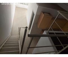 Apartamento en Venta en Roses, Girona