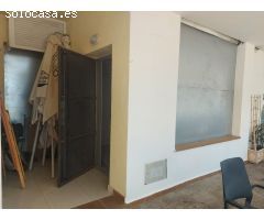 Apartamento en Venta en Roses, Girona