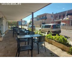 Apartamento en Venta en Roses, Girona