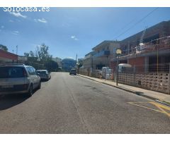 Apartamento en Venta en Roses, Girona