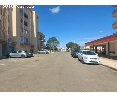 Apartamento en Venta en Roses, Girona
