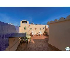 Apartamento en Venta en Empuriabrava, Girona