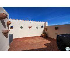 Apartamento en Venta en Empuriabrava, Girona