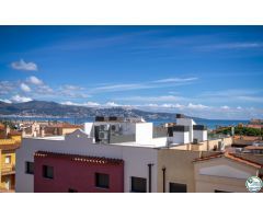 Apartamento en Venta en Empuriabrava, Girona