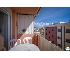 Apartamento en Venta en Empuriabrava, Girona