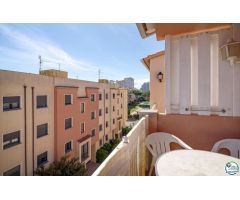 Apartamento en Venta en Empuriabrava, Girona