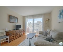 Apartamento en Venta en Empuriabrava, Girona