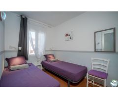 Apartamento en Venta en Empuriabrava, Girona