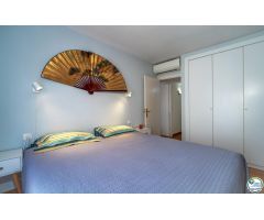 Apartamento en Venta en Empuriabrava, Girona