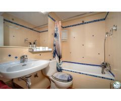 Apartamento en Venta en Empuriabrava, Girona