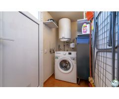 Apartamento en Venta en Empuriabrava, Girona