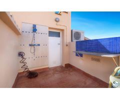 Apartamento en Venta en Empuriabrava, Girona