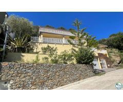 Chalet en Venta en Roses, Girona