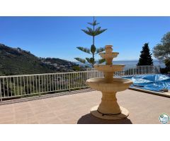 Chalet en Venta en Roses, Girona