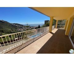 Chalet en Venta en Roses, Girona