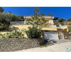 Chalet en Venta en Roses, Girona