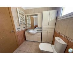 Chalet en Venta en Roses, Girona