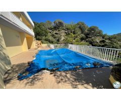 Chalet en Venta en Roses, Girona