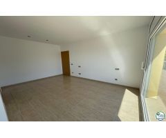 Chalet en Venta en Roses, Girona