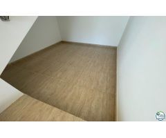 Chalet en Venta en Roses, Girona